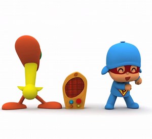 ¡Llega Súper Pocoyo para enseñar sus súper consejos! 😊😎 Vídeo completo ➡️ http://bit.ly/superconsejos2 Super Pocoyo has arrived to teach you all his super tips! 😊😎 Full video ➡️ http://bit.ly/supertips2 | Pocoyo