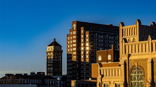 Bartlesville lithium-ion battery recycling facility set to be operational within year