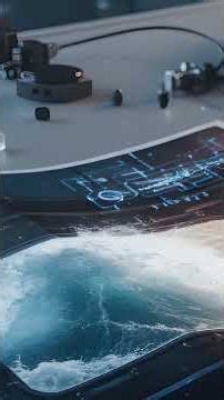 When Waves Align: The Rogue Wave Mystery