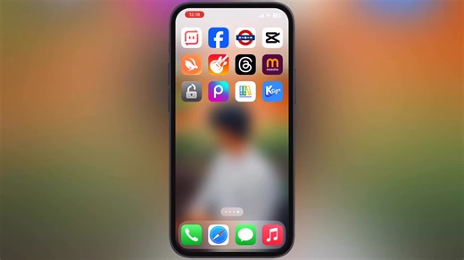 [Latest] KSign iOS Guide - Install IPA Files On iPhone or iPad | KSign iOS New Certificate Tutorial Part 6 | Delta Executor | Facebook
