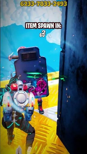 When the Villain gets the stolen combo 😈 #fortnite #fortniteclips #fortnitebr #fortnitecreative