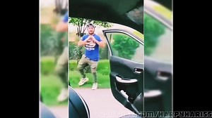 Kiki Challenge gone wrong Compilation __ Kiki Do you love me Fails  __ Keke musically