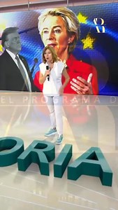 151K views · 21K reactions | Ana Rosa: “Con Rusia entrando sin permiso en nuestro espacio aéreo, ¿es el momento de que nuestro Gobierno se acerque a un régimen chino asociado con Putin? ¿Es el momento de dar la espalda a Estados Unidos y a Israel? ¿Era ayer el momento de irse al cine a ver la peli de Amenábar con Begoña recién llegada del juzgado?“ #anarosa #europa #pedrosánchez #cine #begoña | El Programa de Ana Rosa | Facebook