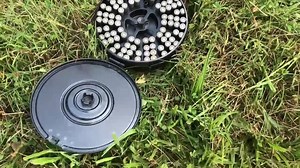 2K views · 67 reactions | 論 | JMac Customs LLC | Facebook