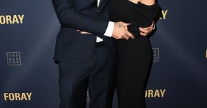 Brody Jenner and Wife Kaitlynn Shade Caitlyn for Skipping Wedding?