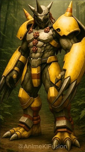 Digivolution Season 1 Part 1 #Digimon #Digimonevolution #Animesong #Agumon