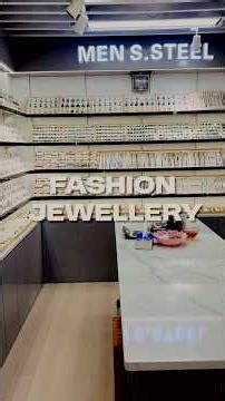 China import 2026 Fashion Jewellery Import – Beginner Full Guide 🔥