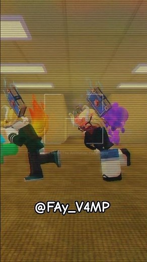 eams #music #automobile