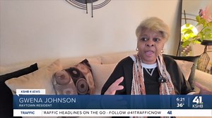 Community Action Agency’s free weatherization program helps local homeowners, renters maintain energy-efficient homes