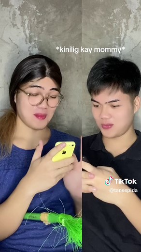 app name: PYT - pin your thoughts #pinyourtoughts