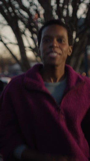 Cone Health Heart & Vascular