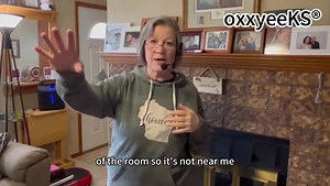 Watch How to use Wireless Microphone on Amazon Live