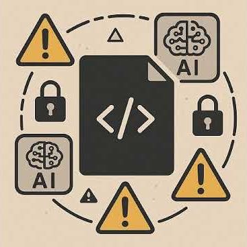 Pourquoi les bases du code restent indispensables malgré l’IA