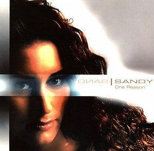 Sandy - One Reason