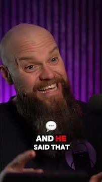 Say Goodbye to DVDs and Floppy Disks: Install Software with Intune