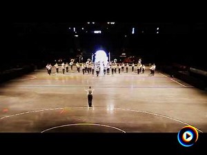 04 - V.B.Z. Mars by Marinierskapel der Kon. Marine