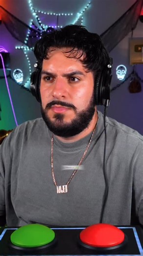 Majed reacts to "HOMAGE FUNK - KIXIA, KREZUS, Mc Kaique SP" | Majed Kfoury