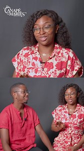 2.8K views · 93 reactions | Vidéo complète disponible le vendredi 08 sur notre page YouTube. Lien en bio Les critères pour participer à l'émission sont les suivants : -Soit le mariage civil -Soit le mariage religieux -Soit le mariage traditionnel ( dote ) Contacte whatsapp : 07 58 157 606 | Le canapé des mariés | Facebook