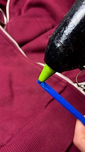 Solving the Most Common Zip Problem! | Science, Tech and Universe