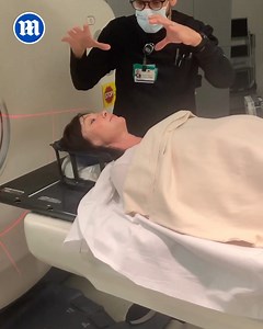 192K views · 2.6K reactions | Shannen Doherty’s cancer prognosis is not looking good  | Daily Mail Video | Facebook