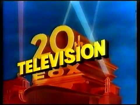 Original VHS Closing: The Simpsons Collection: Life in the Fast Lane (UK Retail Tape)