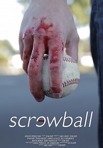 Screwball streaming: where to watch movie online?