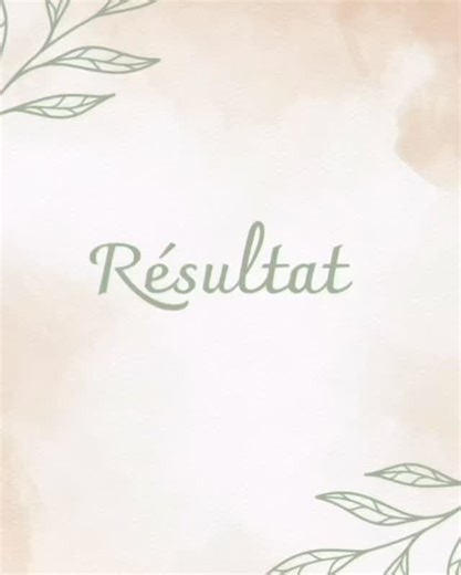 FD Ta on Instagram: "✨ Une transformation réussie n’est jamais un hasard : c’est une méthodologie. Derrière chaque résultat que vous voyez, il y a un processus précis que seule une coloriste experte maîtrise : 🔬 Analyse de la fibre & diagnostic complet Comprendre la porosité, l’historique chimique, la résistance et la santé du cheveu avant toute décision. 🎨 Formulation sur mesure Chaque nuance est calculée : pigments, reflets, profondeur… rien n’est improvisé. 📐 Placement stratégique des tech