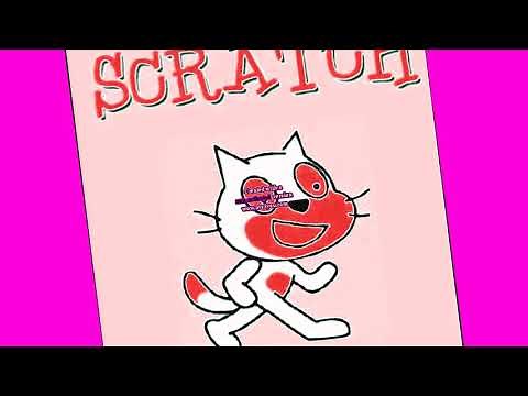 Klasky Klasky Klasky Klasky Klasky Klasky Klasky Scratch cat csupo Effects