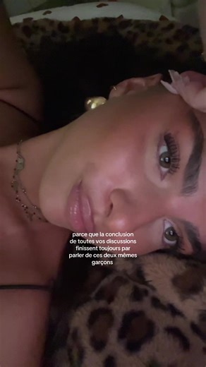 Vidéos de emma💋 (@lst.emma) avec K. - Cigarettes After Sex