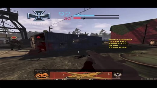 Top 8 iOS Features You Need to Know!