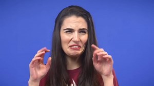 The Last of Us finale trailer breakdown! Easter eggs & details you missed!