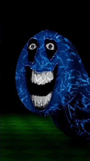 ALL ENDINGS – Snake.io (Hungry Snake) Horror Game!