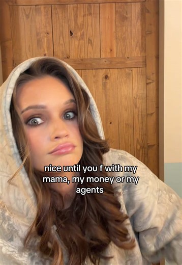 it’s water #sales #lifeinsurance #insurancetips #insurance | insurance