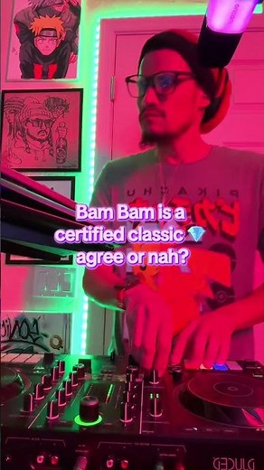 Quick Reggae Mix 🌴 Action ➝ Bam Bam ➝ Whole Vibe Non-Stop Island Energy ⚡ ❤️💛💚