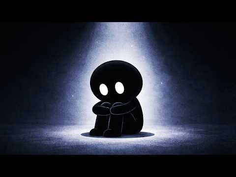 The Psychological Effects of Constant Loneliness