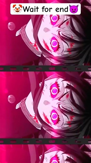 🔥 Hashira ki Power 💥 Demon Slayer Mode. 👿 When Hashira Enters 💥 #shorts #ytshorts #viral