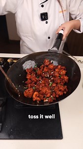 Chicken 65 | Cooking Studio