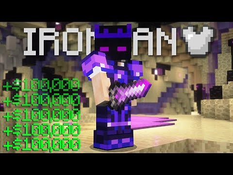 The BEST Beginner MONEY MAKING Method for Ironman