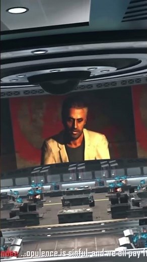 Call of duty black ops 2 got a new update