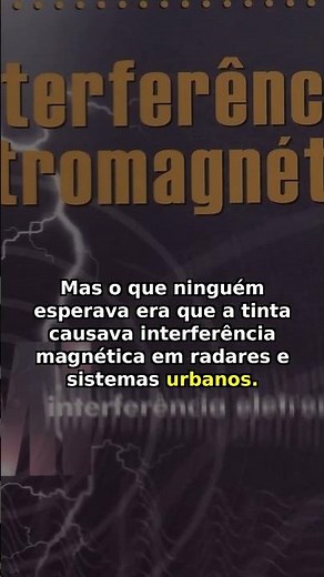 O Carro das Cores Invisíveis: O Segredo Proibido da Fiat