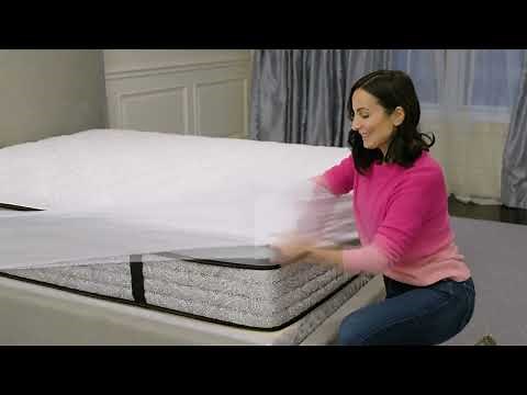 Better Bedder - As Seen On TV