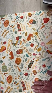 13K views · 213 reactions | Let’s make some super easy envelope pillow covers…no zipper, easy peasy pillow squeezy  These covers are so much fun and make changing out our decor for easy season a breeze! | Blessings Craft Therapy | Facebook