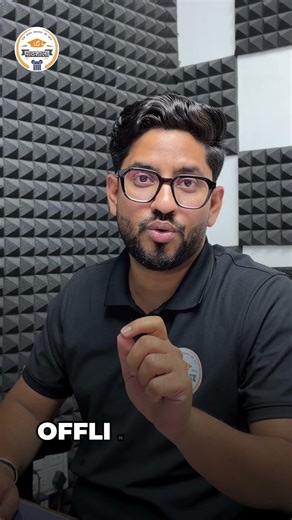 Lab Assistant Mega Test 2026: तैयारी की असली परीक्षा | Pathshala Classes Jaipur Exam Strategy 🚀