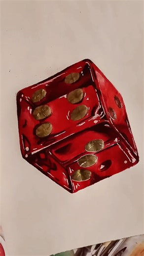 ☺️⭐️✨ #drawingprocess #howtodraw #art #drawing #pendrawing #drawingtutorial #viral