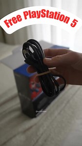 12 reactions | From essential PS5/PC accessories to cutting-edge wearables, Shein Tech has the exclusive drops you need to win. Don't wait—this high-performance tech is selling fast! | Shein4You | Facebook