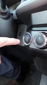 The Problem with Buying Keyless Cars | Scottyy AutoTips