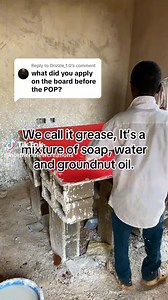 150K views · 813 reactions | Casting of the p.o.p ceilings | Math interior decor | Facebook