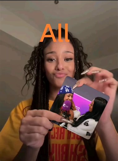 Katseye Memes and Debut Performance Highlights