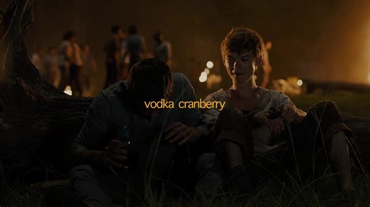 had a different edit i was working on but newtmas always drags me back to take priority #newtmas #themazerunner #newt #thomasmazerunner