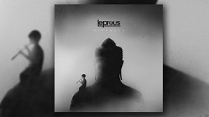 Leprous - Pitfalls album review